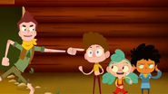 Camp Camp Song Song 029