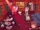 List of Camp Camp ending songs