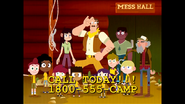 Camp Campbell Wants YOU! 079