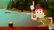 Camp Camp Song Song 021