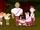 Kim1986/Here's an Idea for a Future Episode of Camp Camp