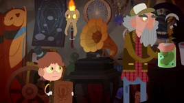 Screenshot 20200410-204547 Rooster Teeth