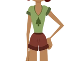 Gwen