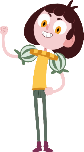 Preston Goodplay Camp Camp Wiki Fandom Preston Goodplay Camp Camp Wiki Fandom