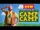 Kim1986/New Episodes of Camp Camp are Coming March 1, 2024
