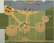 Camp map 3 10 2