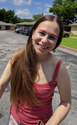 Maggie-tominey
