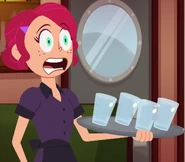 Cute Waitress Scream.png (589 KB)