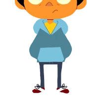 Max Camp Camp Wiki Fandom His deeply cynical attitude about the camp clashes sharply with david's perky demeanor. max camp camp wiki fandom