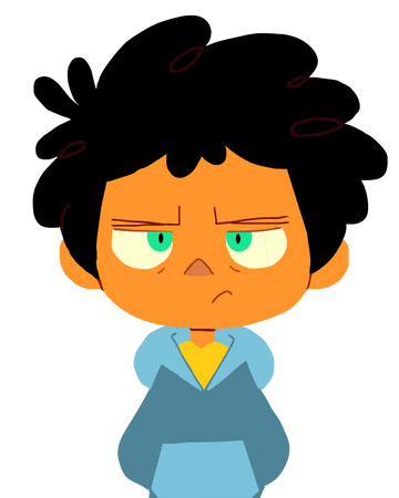 Max Camp Camp Wiki Fandom