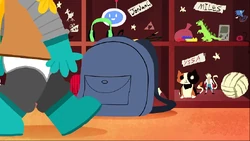 Space Kid Gallery Camp Camp Wiki Fandom Space Kid Gallery Camp Camp Wiki Fandom