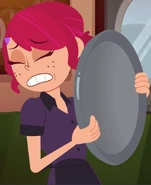 Cute Waitress Shield.png (346 KB)