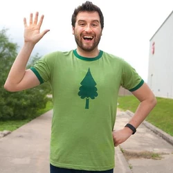 Camp camp shirt Clearance