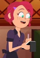 Cute waitress.png (87 KB)