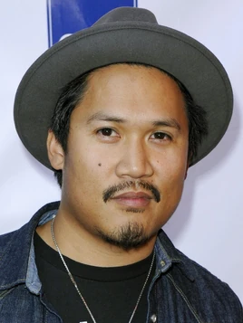 Dante Basco