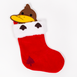Platypus Gallery Camp Camp Wiki Fandom