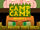 Camp Camp Season 1 Soundtrack