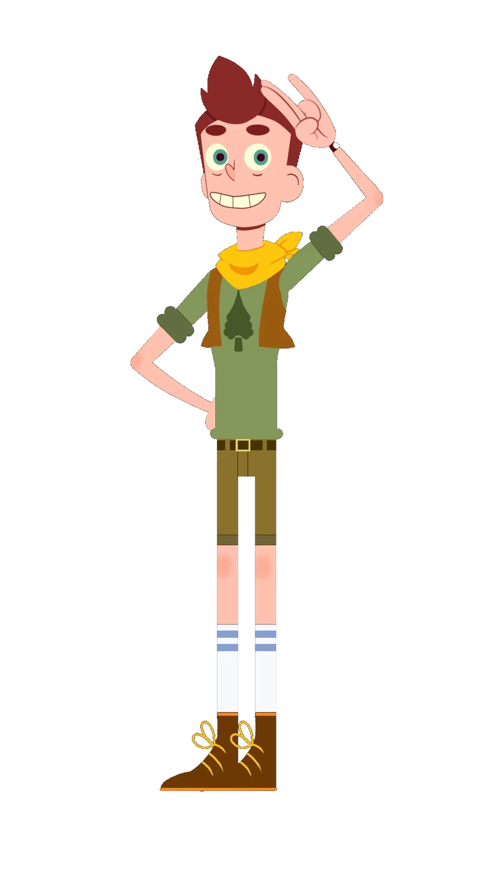 985?cb=20230718053328