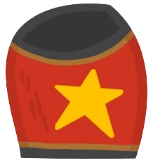 Camp Creek Wiki | Fandom