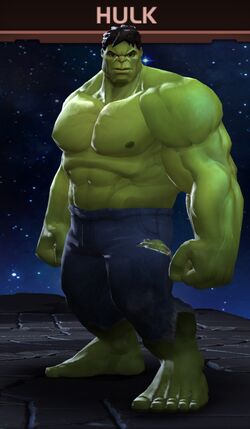 Hulk | Wiki Concurso de Campeões Marvel | Fandom Hulk | Wiki Concurso de Campeões Marvel | Fandom