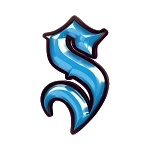 Desafío Champions Sendokai | Wikisen | Fandom