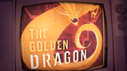 Obra el Dragón Dorado 3