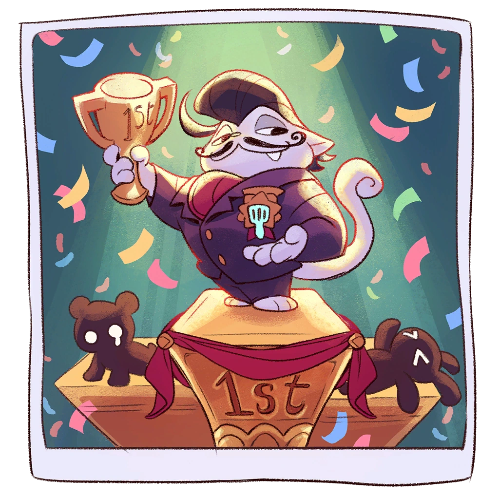 Richmond Campfire Cat Cafe Wiki Fandom