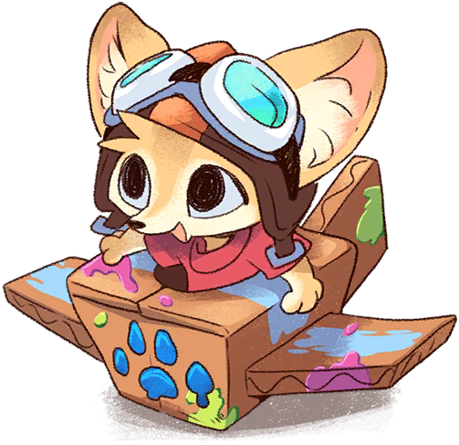 Campfire Cat Cafe & Snack Bar (Video Game) - TV Tropes