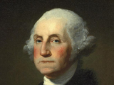 George Washington