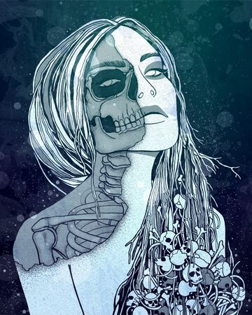 HEL