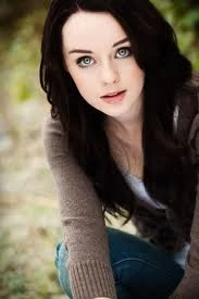 Scarlett smith | Camp Half-Blood Fanon Wiki | Fandom