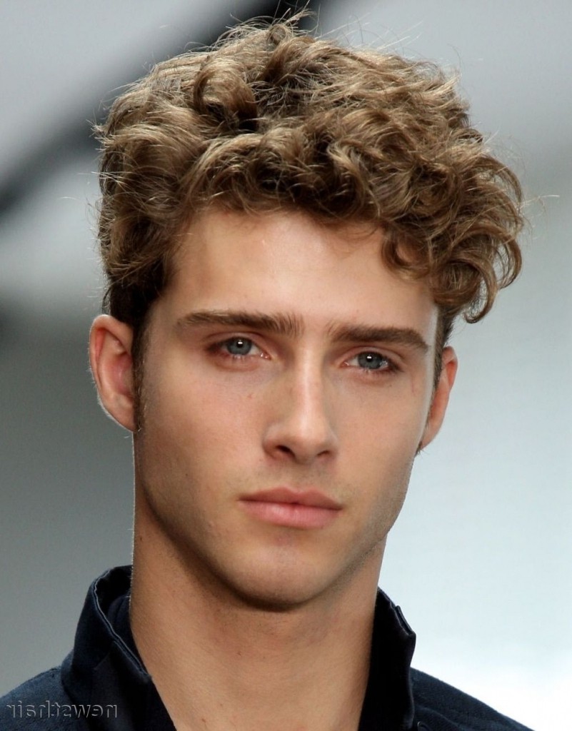 Hair Color Ideas for Men You Should Try  Men Hairstyles World