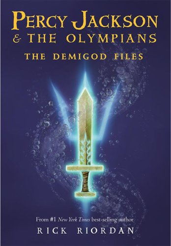 Percy Jackson Reihe Camp Half Blood Wiki Fandom