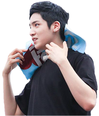 Jaehun Trans.png