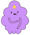 Pandy-LSP render