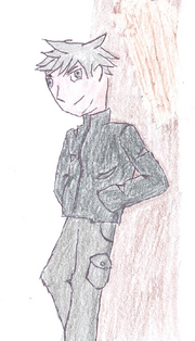 Mstrikepage.png