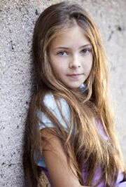Savannah McReynolds.jpg