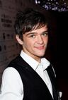 George Sampson1.jpg