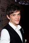 George Sampson1