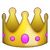 QueenFinny.png
