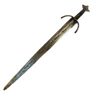 Sword hi res