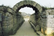 Article-new ehow images a08 5o oq convert-greek-years-christian-calendar-800x800.jpg