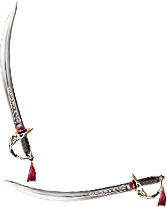 Phoenix Bane.png