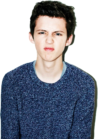 Archived Rhys Hussey Camp Half Blood Role Playing Wiki Fandom