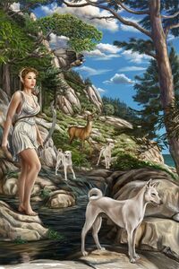 Artemis update by MBoulad.jpg