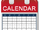 Calendar.png