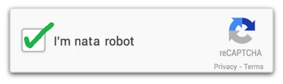 Nata Roebot Captcha.png