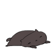 For Nat Pie.gif