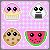 Yummy Food.gif