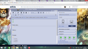 Screenshot 2.png